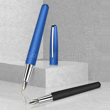 禮品訂造金屬鋼筆紀念品