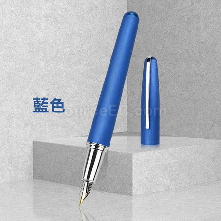 禮品訂造金屬鋼筆紀念品