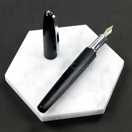禮品訂造金屬鋼筆紀念品