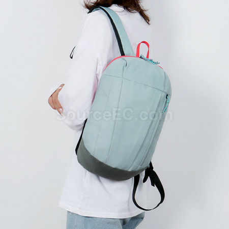 禮品訂造背包紀念品
