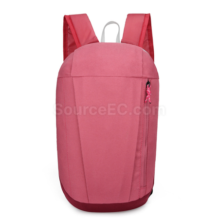 禮品訂造背包紀念品