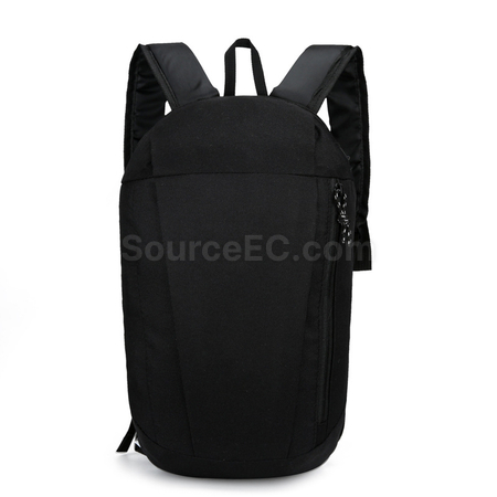 禮品訂造背包紀念品