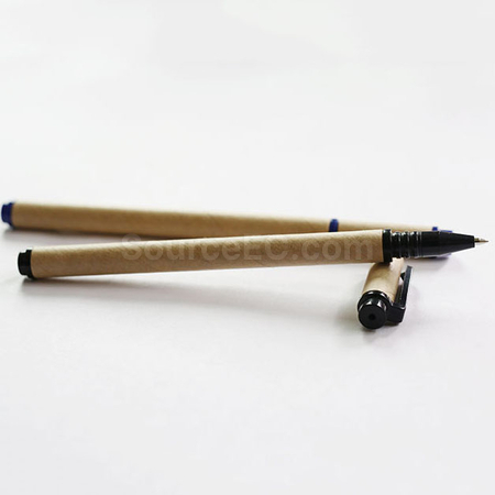 禮品訂造環保原子筆紀念品