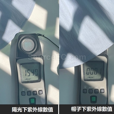 禮品訂造髮箍貝殼帽紀念品