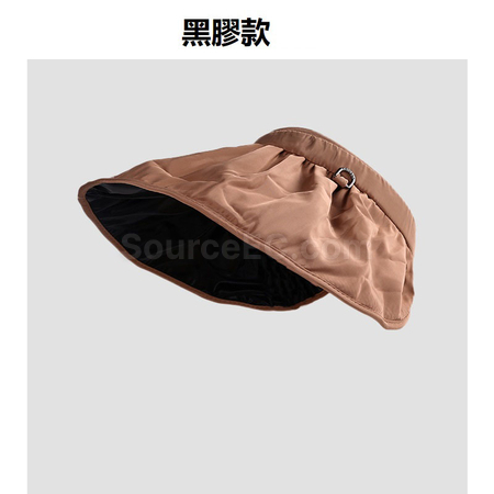 禮品訂造髮箍貝殼帽紀念品