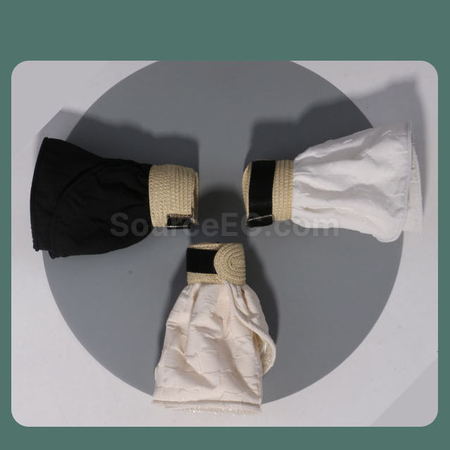 禮品訂造防曬太陽帽紀念品