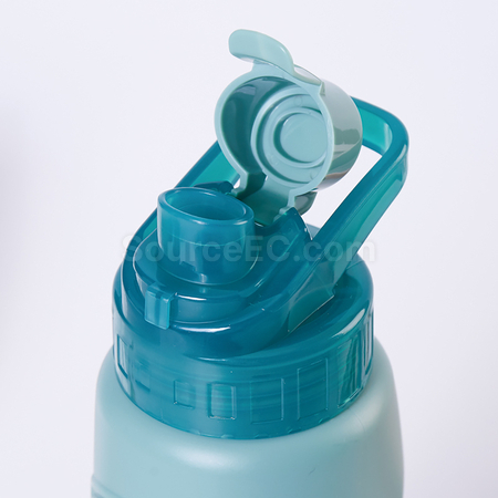 禮品訂造1000ML運動水樽紀念品