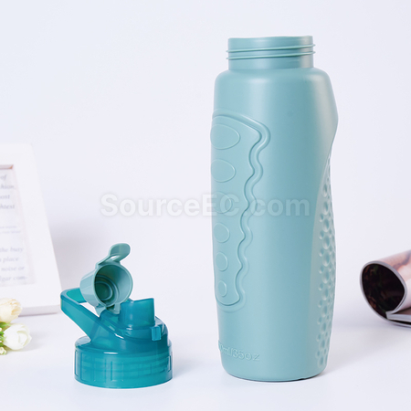 禮品訂造1000ML運動水樽紀念品