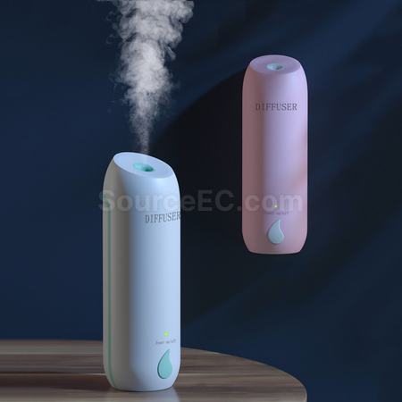 禮品訂造香薰機紀念品