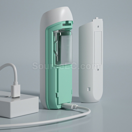 禮品訂造香薰機紀念品