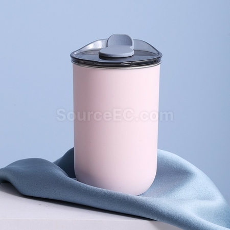 禮品訂造隨身杯紀念品
