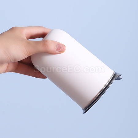 禮品訂造隨身杯紀念品