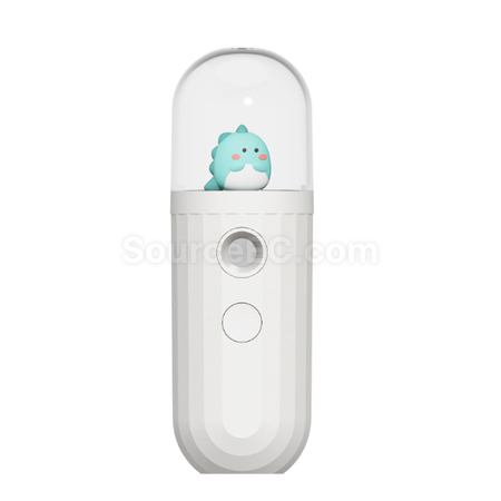 禮品訂造補水噴霧儀紀念品
