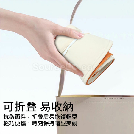 禮品訂造防曬太陽帽紀念品