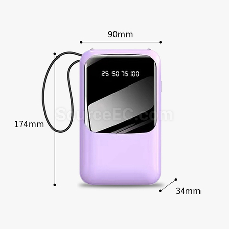 禮品訂造電源風扇套裝紀念品
