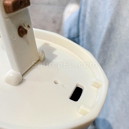 禮品訂造咖啡保溫杯紀念品