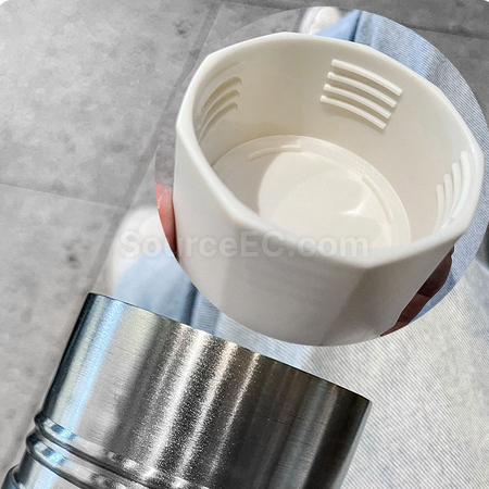 禮品訂造咖啡保溫杯紀念品