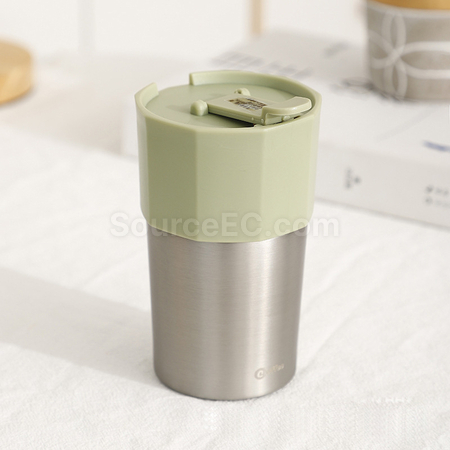 禮品訂造咖啡保溫杯紀念品