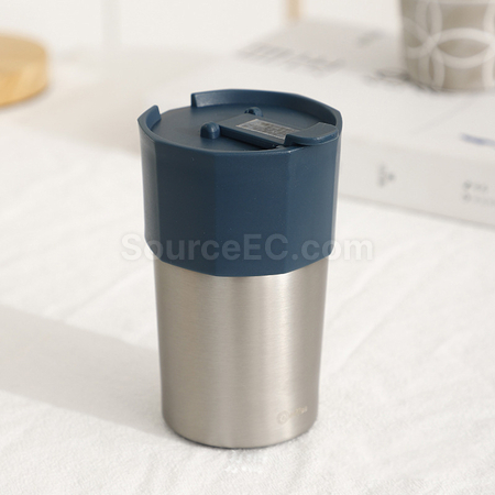 禮品訂造咖啡保溫杯紀念品