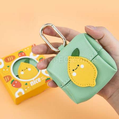 禮品訂造迷你收納袋紀念品