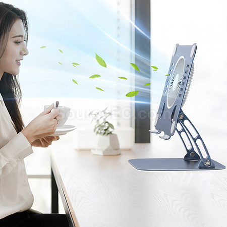 禮品訂造筆記型電腦支架紀念品