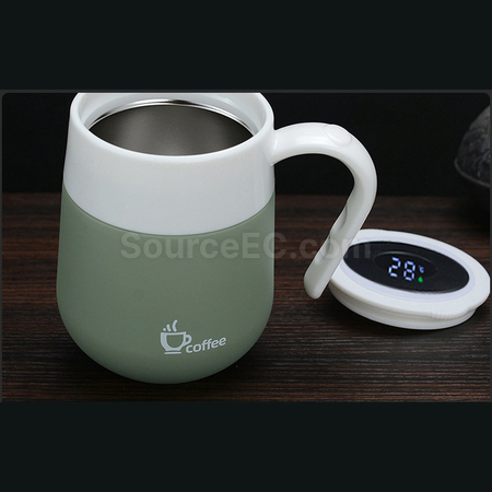 禮品訂造保溫杯套裝紀念品