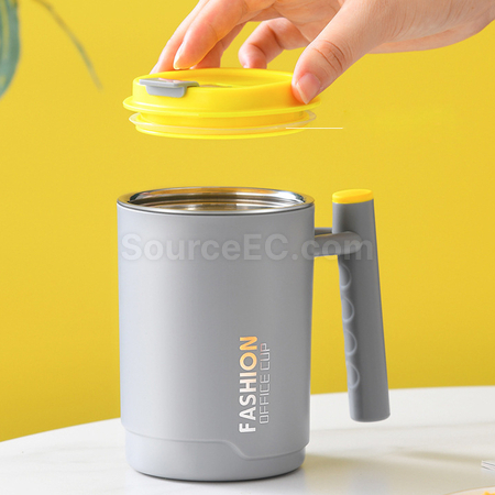 禮品訂造馬克保溫杯紀念品