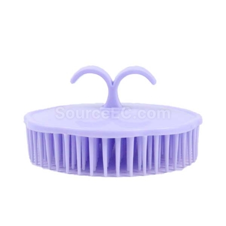 禮品訂造按摩梳紀念品