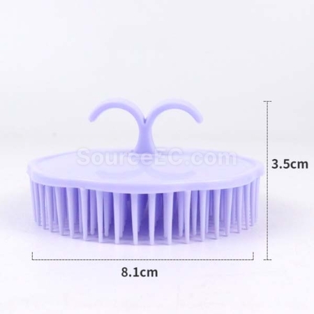 禮品訂造按摩梳紀念品