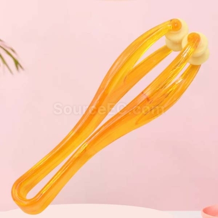禮品訂造手指按摩器紀念品