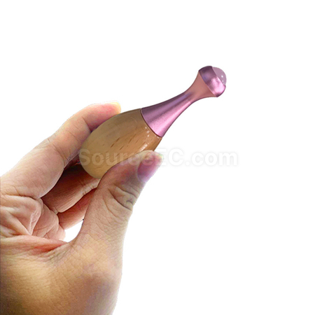 禮品訂造按摩棒紀念品