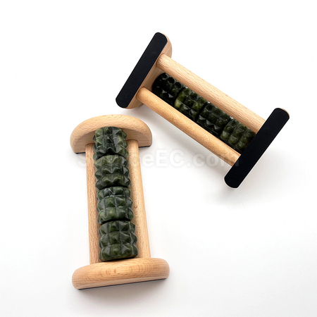 禮品訂造足底按摩器紀念品