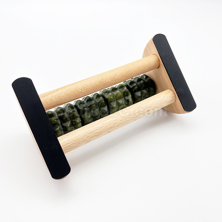 禮品訂造足底按摩器紀念品