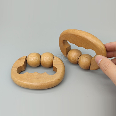 禮品訂造按摩器紀念品