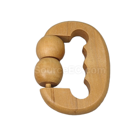 禮品訂造按摩器紀念品