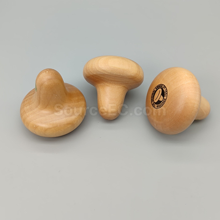禮品訂造陀螺按摩器紀念品