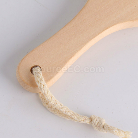 禮品訂造手柄滾輪按摩器紀念品