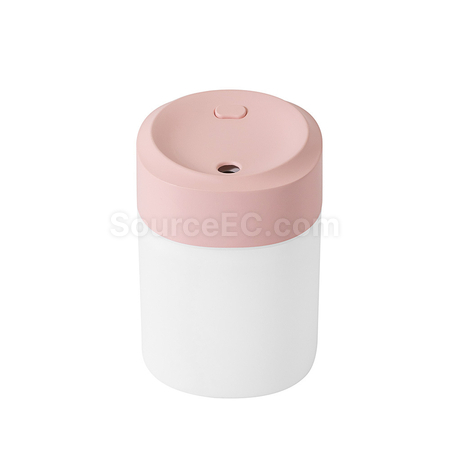 禮品訂造加濕器紀念品
