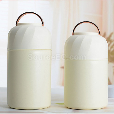 禮品訂造燜燒壺紀念品