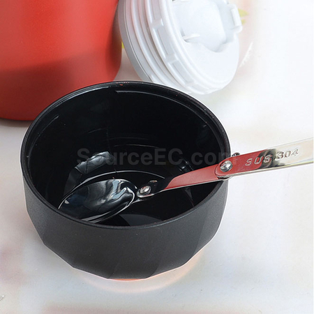 禮品訂造燜燒壺紀念品
