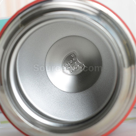 禮品訂造燜燒壺紀念品