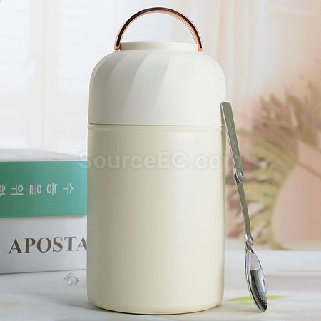 禮品訂造燜燒壺紀念品
