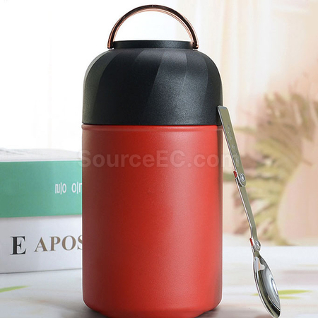 禮品訂造燜燒壺紀念品