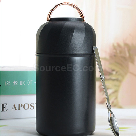 禮品訂造燜燒壺紀念品