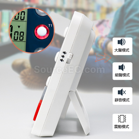 禮品訂造計時器紀念品