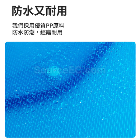 禮品訂造底部擴容文件袋紀念品