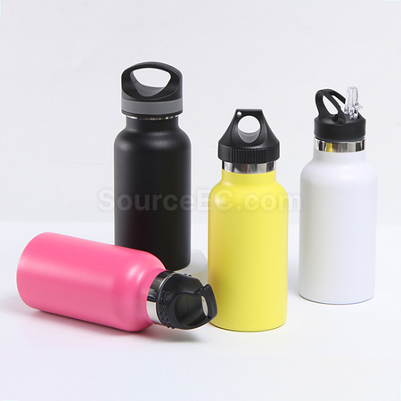 禮品訂造保溫樽紀念品