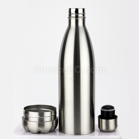 禮品訂造儲物可樂瓶紀念品