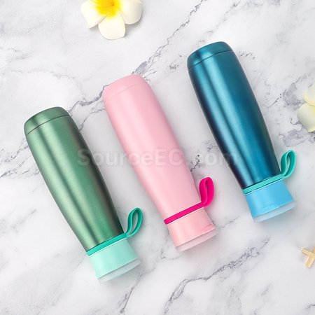 禮品訂造藍牙音箱保溫杯紀念品