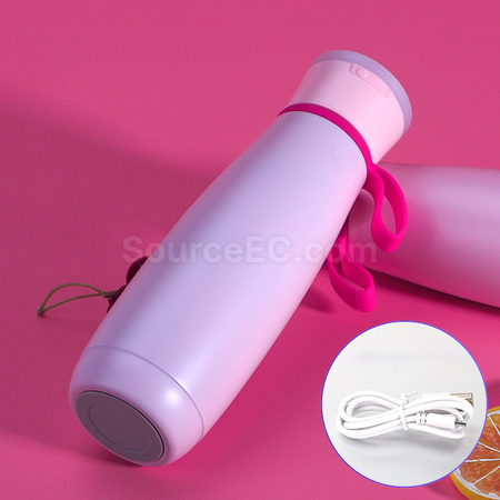 禮品訂造藍牙音箱保溫杯紀念品